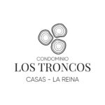 Condominio Los Troncos