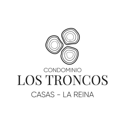 Condominio Los Troncos